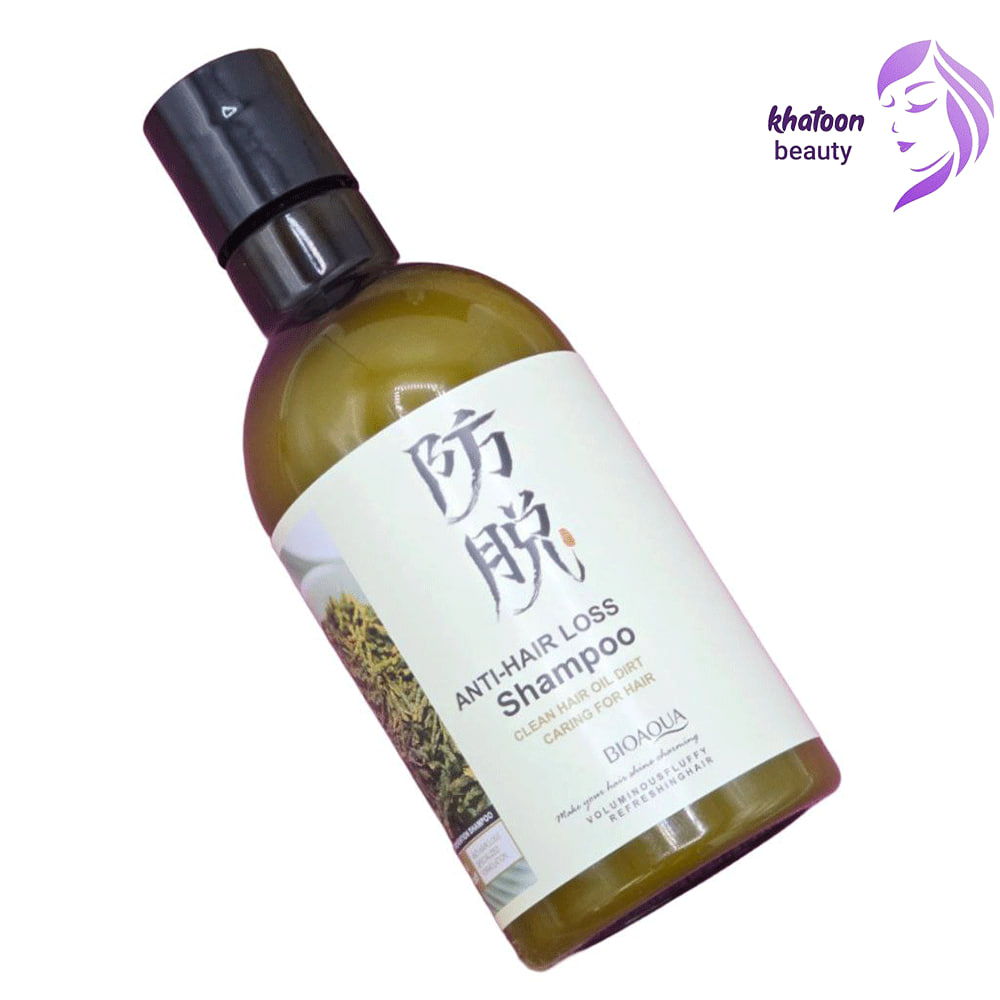 photo_2025-12-01_08-28-24 شامپو رزماری بیوآکوا