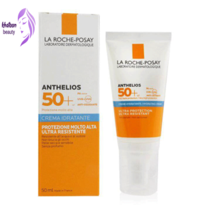 ضد آفتاب لاروش پوزای  LA ROCHE POSAY