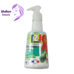 کرم مرطوب‌کننده و نرم‌کننده دست 121