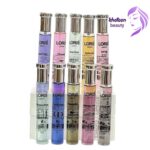 ادکلن سی میل لوریس