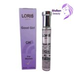 ادکلن سی میل لوریس