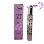 ادکلن سی میل لوریس