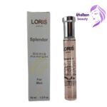 ادکلن سی میل لوریس