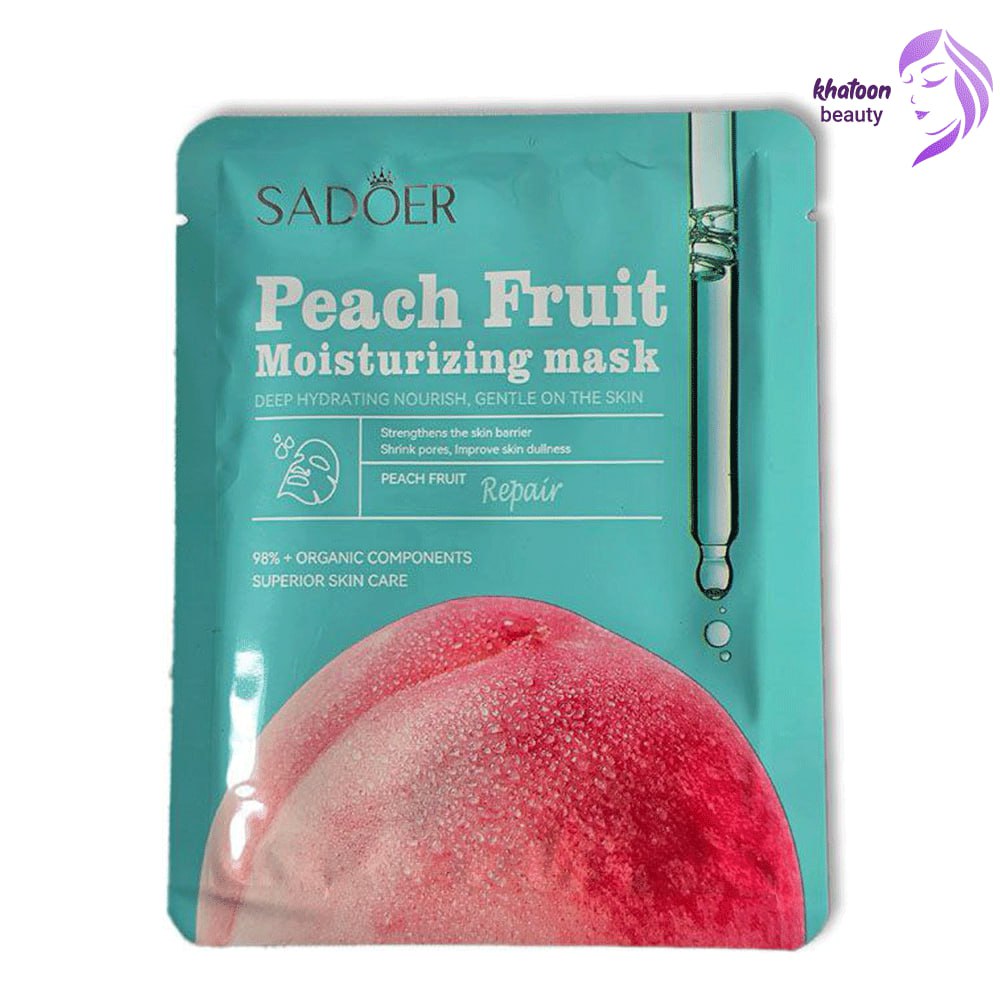 photo_2025-03-23_08-07-51 ماسک ورقه ای هلو سادور