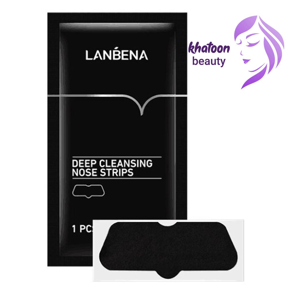 photo_2025-04-19_03-39-48 چسب ورقه ای جوش سرسیاه بینی لانبنا