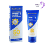 ضدآفتاب کیس بیوتی