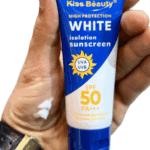 ضدآفتاب کیس بیوتی