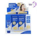 ضدآفتاب کیس بیوتی