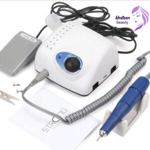 سوهان ناخن استرانگ ۲۱۰