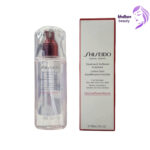 لوسیون مرطوب کننده شیسیدو