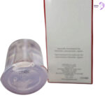 لوسیون مرطوب کننده شیسیدو