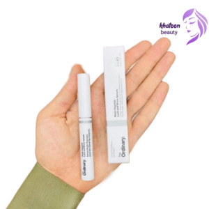 سرم تقویت و پر پشت کننده مژه و ابرو اوردینری