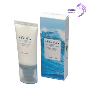 ضدآفتاب Cica Water سنتلا