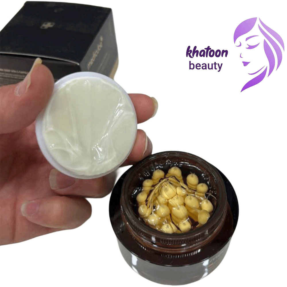 photo_2025-09-20_01-02-10 کرم کپسولی ویتامین سی مدی کیوب