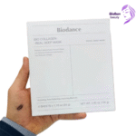 ماسک بیو کلاژن بایودنس اصل کره - Image 3