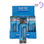 ژل ابرو گالف گیرل gulf girl