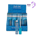 ژل ابرو گالف گیرل gulf girl