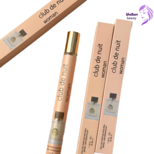 عطر قلمی آرماف کلاب د نویت 35 میل
