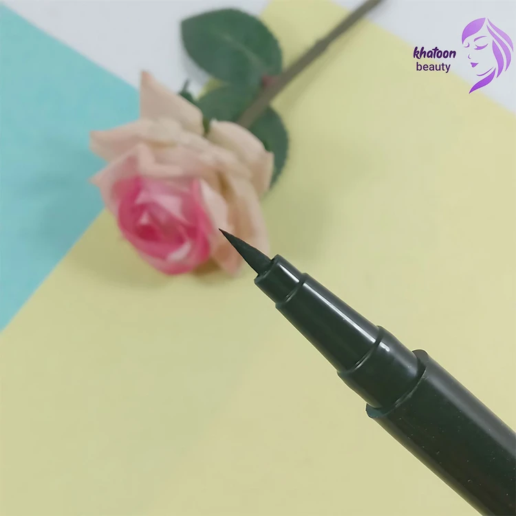 1784816545_2093911679 خط چشم ماژیکی