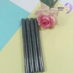 خط چشم ماژیکی
