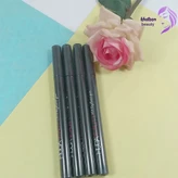 خط چشم ماژیکی