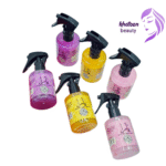 عطر مو خوشبو دوکاره یارا - Image 6