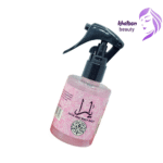 عطر مو خوشبو دوکاره یارا