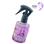 عطر مو خوشبو دوکاره یارا