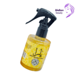 عطر مو خوشبو دوکاره یارا