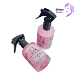 عطر مو خوشبو دوکاره یارا - Image 2