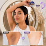 مام کرمی شهدالعسل اصل