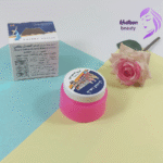 مام کرمی شهدالعسل اصل