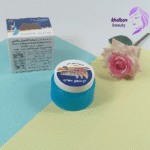 مام کرمی شهدالعسل اصل