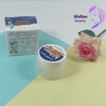 مام کرمی شهدالعسل اصل